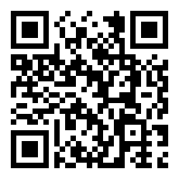 http://www.07rj.cn/post/76081.html
