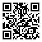 http://www.07rj.cn/post/76082.html