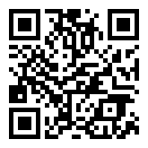 http://www.07rj.cn/post/76083.html