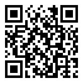 http://www.07rj.cn/post/76084.html