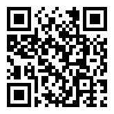 http://www.07rj.cn/post/76085.html