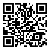 http://www.07rj.cn/post/76086.html