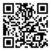 http://www.07rj.cn/post/76088.html