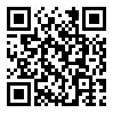 http://www.07rj.cn/post/76089.html