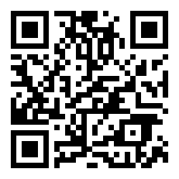 http://www.07rj.cn/post/76090.html