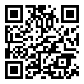 http://www.07rj.cn/post/76091.html