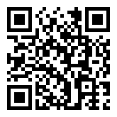 http://www.07rj.cn/post/76094.html