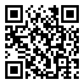 http://www.07rj.cn/post/76095.html
