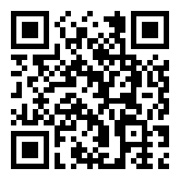 http://www.07rj.cn/post/76096.html