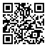 http://www.07rj.cn/post/76098.html