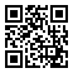 http://www.07rj.cn/post/761.html
