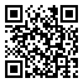 http://www.07rj.cn/post/76100.html