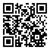 http://www.07rj.cn/post/76101.html