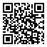 http://www.07rj.cn/post/76102.html