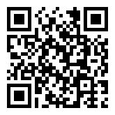 http://www.07rj.cn/post/76103.html