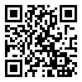 http://www.07rj.cn/post/76104.html