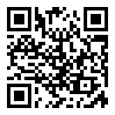 http://www.07rj.cn/post/76105.html