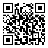 http://www.07rj.cn/post/76106.html