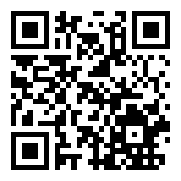 http://www.07rj.cn/post/76108.html