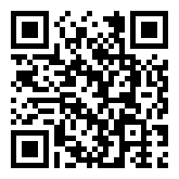 http://www.07rj.cn/post/76109.html
