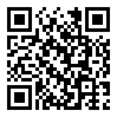http://www.07rj.cn/post/76110.html