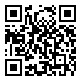 http://www.07rj.cn/post/76111.html