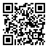 http://www.07rj.cn/post/76112.html