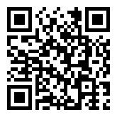 http://www.07rj.cn/post/76113.html