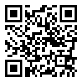 http://www.07rj.cn/post/76114.html