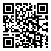 http://www.07rj.cn/post/76115.html