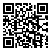 http://www.07rj.cn/post/76116.html