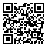 http://www.07rj.cn/post/76117.html