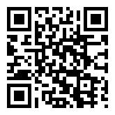 http://www.07rj.cn/post/76118.html