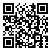 http://www.07rj.cn/post/76119.html