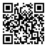 http://www.07rj.cn/post/76121.html
