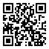 http://www.07rj.cn/post/76122.html