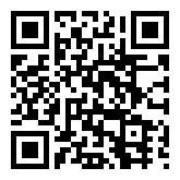 http://www.07rj.cn/post/76123.html