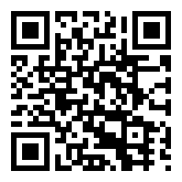 http://www.07rj.cn/post/76127.html
