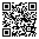 http://www.07rj.cn/post/76129.html