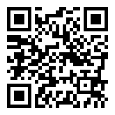 http://www.07rj.cn/post/76131.html