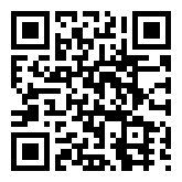 http://www.07rj.cn/post/76132.html