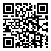 http://www.07rj.cn/post/76133.html