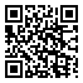 http://www.07rj.cn/post/76134.html