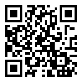 http://www.07rj.cn/post/76135.html