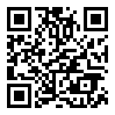 http://www.07rj.cn/post/76136.html