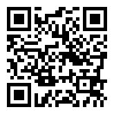 http://www.07rj.cn/post/76137.html