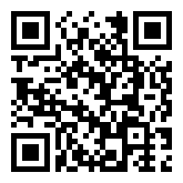 http://www.07rj.cn/post/76140.html