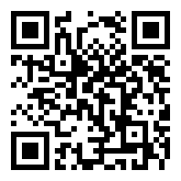 http://www.07rj.cn/post/76141.html