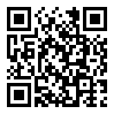 http://www.07rj.cn/post/76144.html