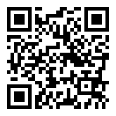 http://www.07rj.cn/post/76145.html